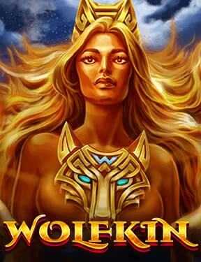 Wolfkin