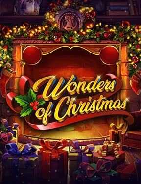 Wonders of Christmas