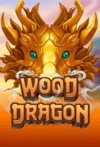 Wood Dragon