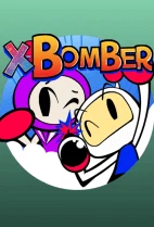 X-Bomber