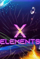 X-Elements