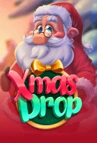 Xmas Drop