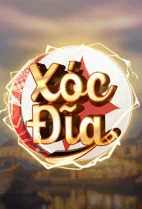 Xoc Dia Lightning