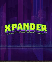 Xpander