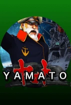 Yamato