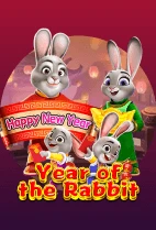 Year of the Rabbit