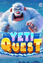 Yeti Quest