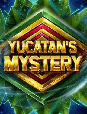 Yucatan's Mystery