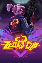 Zero Day