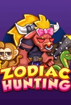 Zodiac Hunting