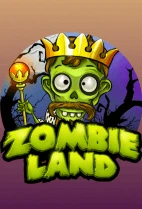 Zombie Land