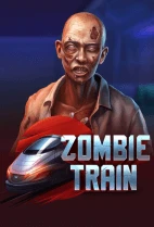 Zombie Train