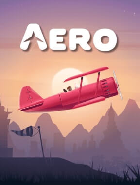 Aero