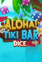 Aloha! Tiki Bar