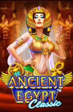 Ancient Egypt Classic