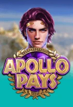 Apollo Pays