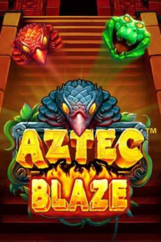 Aztec Blaze