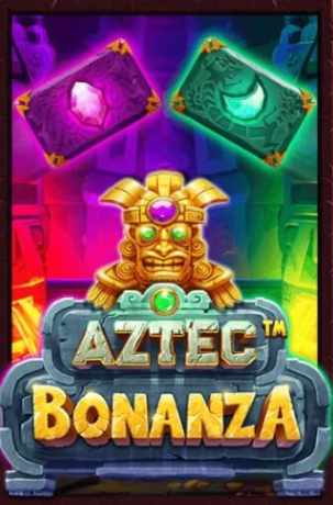 Aztec Bonanza