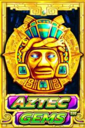 Aztec Gems Deluxe