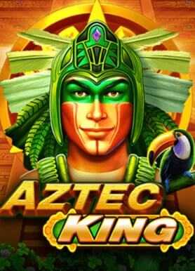 Aztec King