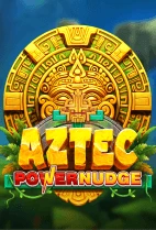 Aztec Powernudge