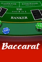 Baccarat