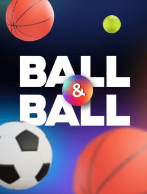 Ball & Ball