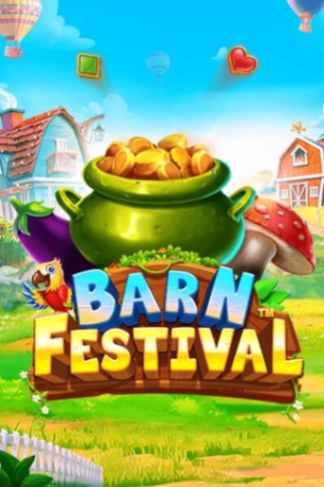 Barn Festival