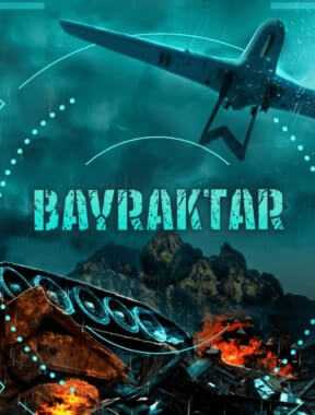 Bayraktar