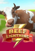 Beef Lightning