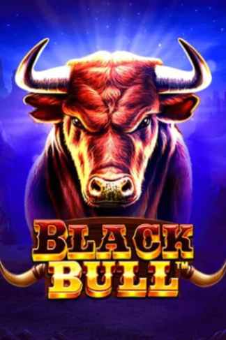 Black Bull