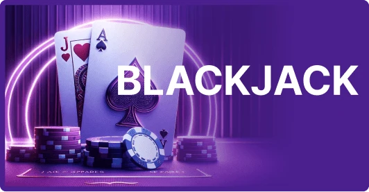 Originals: Blackjack