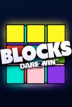 Blocks