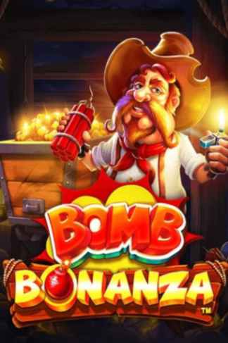 Bomb Bonanza