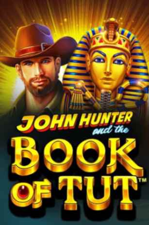 Book of Tut