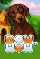 Bow Wow