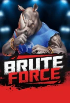 Brute Force