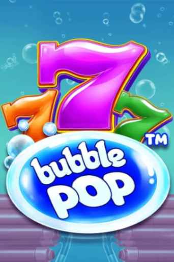 Bubble Pop