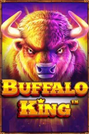 Buffalo King