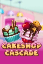 Cakeshop Cascade