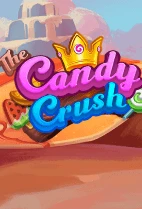 The Candy Crush