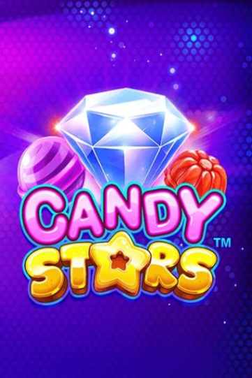 Candy Stars