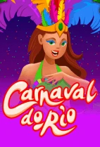 Carnaval do Rio