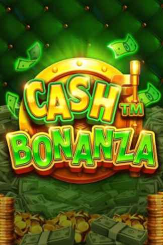 Cash Bonanza