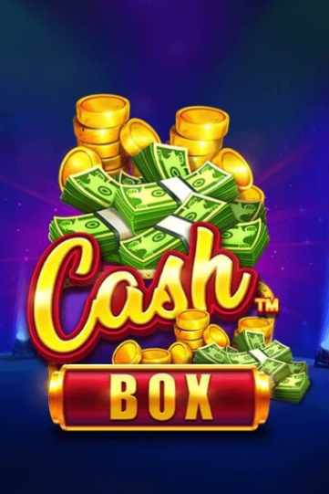 Cash Box