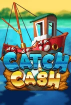 Catch N Cash