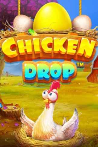 Chicken Drop