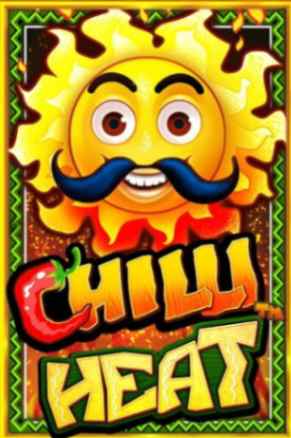 Chilli Heat