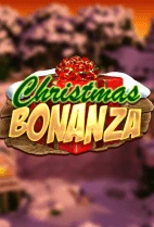 Christmas Bonanza