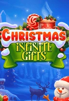 Christmas Infinite Gifts